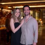 Priscila Bonorade E Valmir Torres (2)