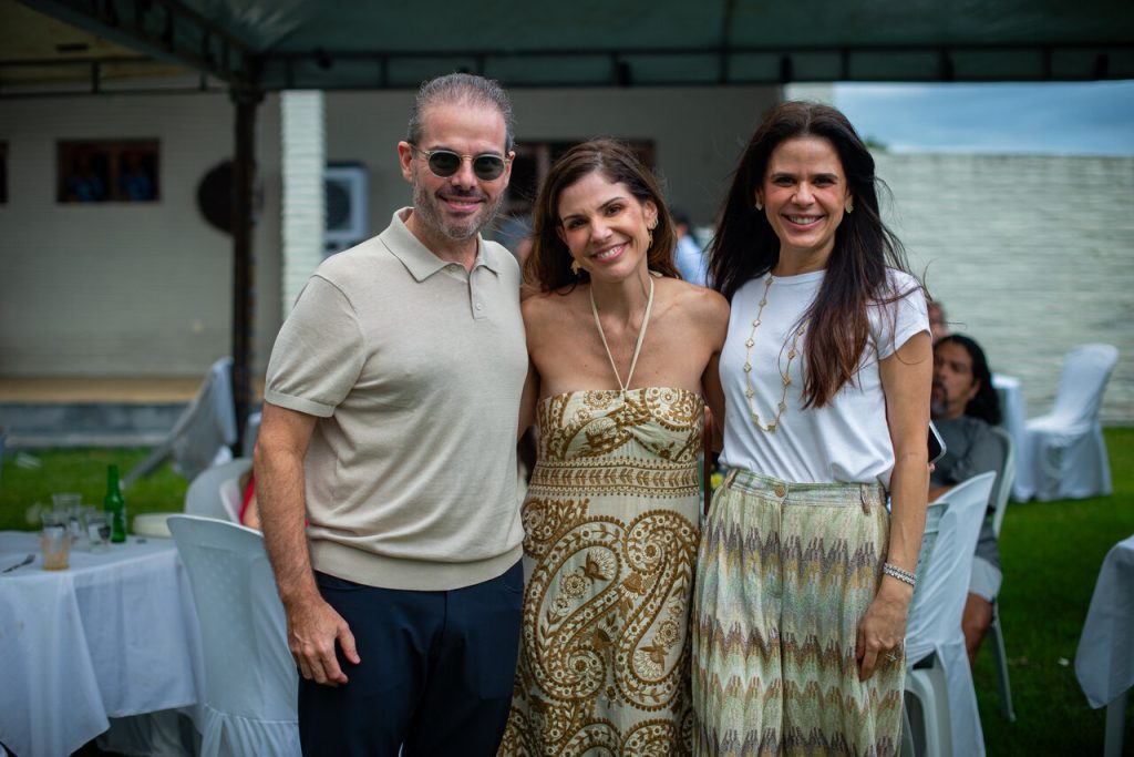 Prisco, Carol E Niedja Bezerra (2)_Easy Resize.com