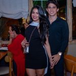 Rafaela Maciel E Vinícius Lima (1)