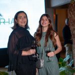 Rafaella Barros E Isabelle Toledo (2)