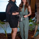 Rafaella Barros E Isabelle Toledo (3)