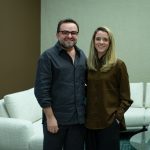 Ramiro Mendes E Priscila Caetano (1)