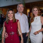 Raquel Moreira, Rubeens Cordeiro E Flávia Braga (1)