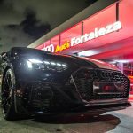 ReLancamento Do Carro  1686