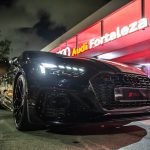 ReLancamento Do Carro  1690