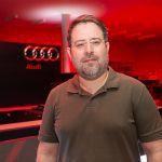 ReLancamento Do Carro  1695