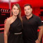 ReLancamento Do Carro  1697