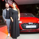 ReLancamento Do Carro  1701