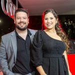 ReLancamento Do Carro  1704