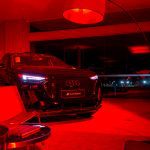 ReLancamento Do Carro  1711