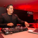 ReLancamento Do Carro  1714