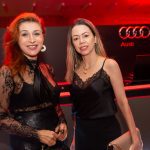 ReLancamento Do Carro  1721