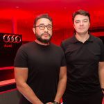 ReLancamento Do Carro  1722