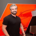 ReLancamento Do Carro  1725