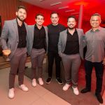 ReLancamento Do Carro  1728