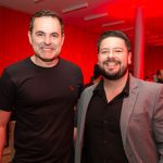 ReLancamento Do Carro  1734