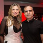 ReLancamento Do Carro  1737