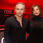 ReLancamento Do Carro  1740