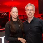 ReLancamento Do Carro  1743