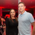 ReLancamento Do Carro  1746