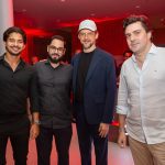 ReLancamento Do Carro  1749