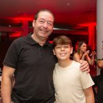 ReLancamento Do Carro  1754