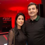 ReLancamento Do Carro  1755