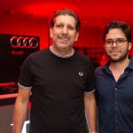 ReLancamento Do Carro  1758