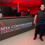 ReLancamento Do Carro  1760