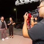 ReLancamento Do Carro  1767