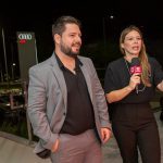 ReLancamento Do Carro  1769