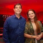 ReLancamento Do Carro  1773