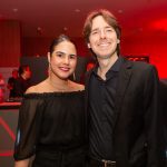 ReLancamento Do Carro  1776