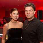 ReLancamento Do Carro  1779