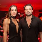 ReLancamento Do Carro  1782