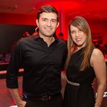 ReLancamento Do Carro  1785