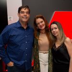 ReLancamento Do Carro  1791