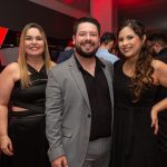 ReLancamento Do Carro  1793