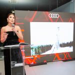 ReLancamento Do Carro  1796