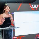 ReLancamento Do Carro  1801