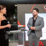 ReLancamento Do Carro  1804