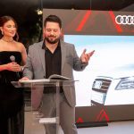 ReLancamento Do Carro  1808