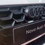 ReLancamento Do Carro  1826