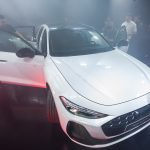 ReLancamento Do Carro  1830