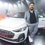 ReLancamento Do Carro  1839