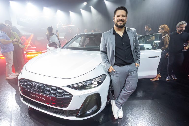 ReLancamento Do Carro  1839