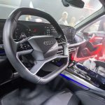 ReLancamento Do Carro  1846