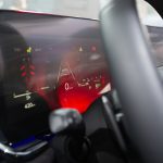 ReLancamento Do Carro  1848