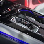 ReLancamento Do Carro  1851