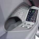 ReLancamento Do Carro  1862